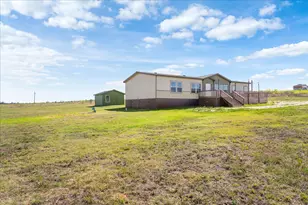 430 Co Rd 451, Coupland, TX 78615 - Photo 16