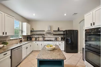 3709 Glastonbury Trail, Pflugerville, TX 78660 - Photo 4