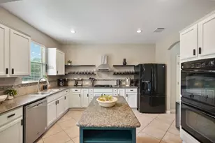 3709 Glastonbury Trail, Pflugerville, TX 78660 - Photo 4