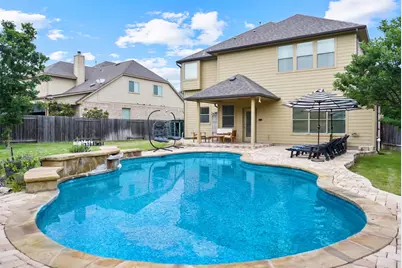 3709 Glastonbury Trail, Pflugerville, TX 78660 - Photo 1