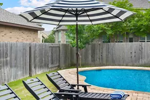 3709 Glastonbury Trail, Pflugerville, TX 78660 - Photo 2