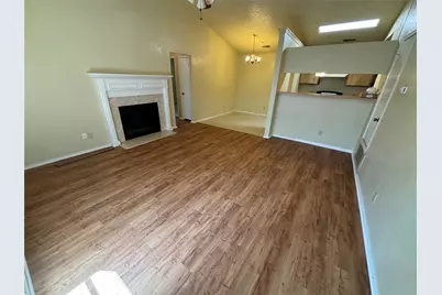 2035 Redwing Way, Round Rock, TX 78664 - Photo 2