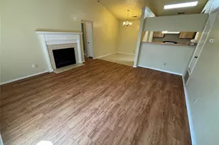 2035 Redwing Way, Round Rock, TX 78664 - Photo 2