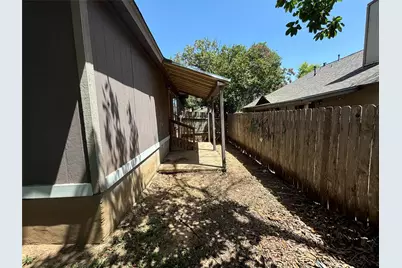 2035 Redwing Way, Round Rock, TX 78664 - Photo 12