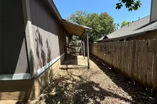 2035 Redwing Way, Round Rock, TX 78664 - Photo 12