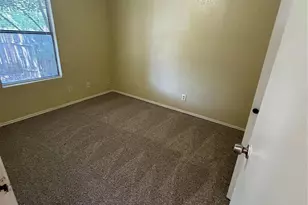 2035 Redwing Way, Round Rock, TX 78664 - Photo 6