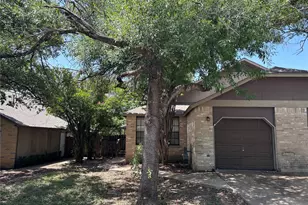 2035 Redwing Way, Round Rock, TX 78664 - Photo 1