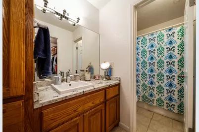 201 E 35th Street #A, Austin, TX 78705 - Photo 20