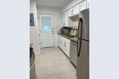 201 E 35th Street #A, Austin, TX 78705 - Photo 8