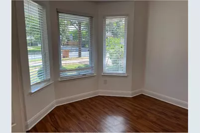 201 E 35th Street #A, Austin, TX 78705 - Photo 12