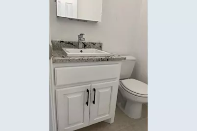 201 E 35th Street #A, Austin, TX 78705 - Photo 10