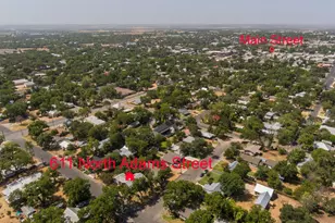 611 N Adams St, Fredericksburg, TX 78624 - Photo 32