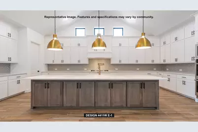 1040 Conastoga Court, Driftwood, TX 78619 - Photo 6