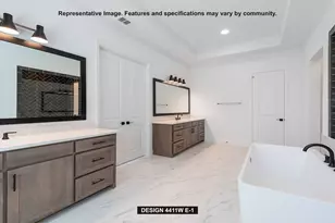 1040 Conastoga Ct, Driftwood, TX 78619 - Photo 14