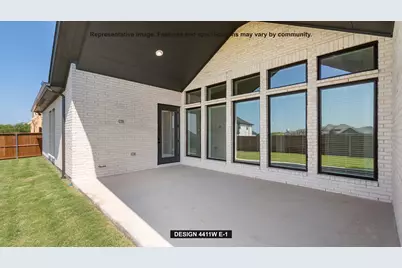 1040 Conastoga Court, Driftwood, TX 78619 - Photo 18