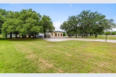 101 John Kelly Street, Burnet, TX 78611 - Photo 32