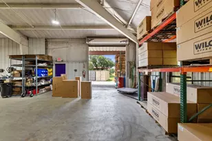 101 John Kelly St, Burnet, TX 78611 - Photo 24