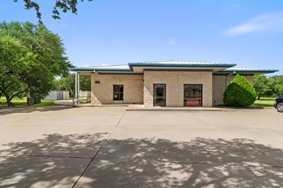 101 John Kelly Street, Burnet, TX 78611 - Photo 2