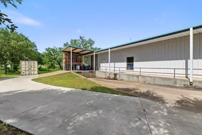 101 John Kelly Street, Burnet, TX 78611 - Photo 28