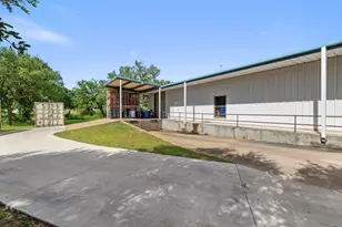 101 John Kelly St, Burnet, TX 78611 - Photo 28