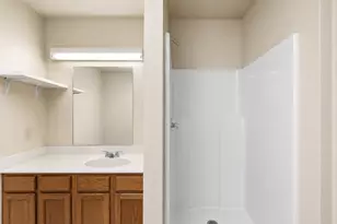 101 John Kelly St, Burnet, TX 78611 - Photo 12
