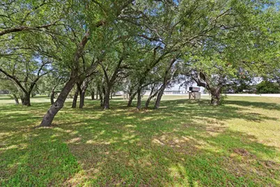 101 John Kelly Street, Burnet, TX 78611 - Photo 30