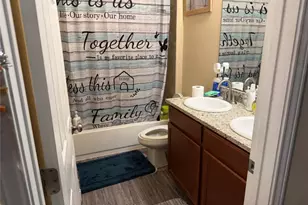 1300 Hausman, Lockhart, TX 78644 - Photo 14