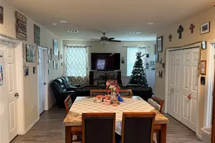 1300 Hausman, Lockhart, TX 78644 - Photo 8