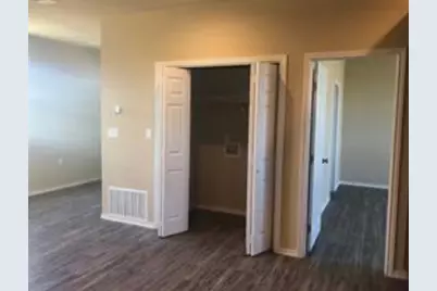 1300 Hausman, Lockhart, TX 78644 - Photo 4