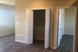 1300 Hausman, Lockhart, TX 78644 - Photo 4