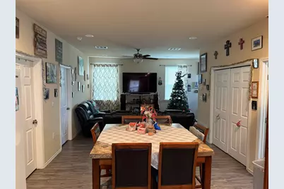 1300 Hausman, Lockhart, TX 78644 - Photo 12