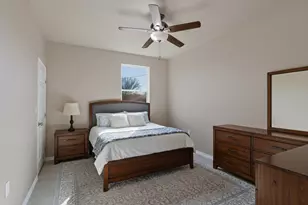 1300 Hausman, Lockhart, TX 78644 - Photo 6