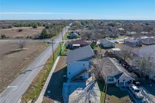 1300 Hausman, Lockhart, TX 78644 - Photo 1