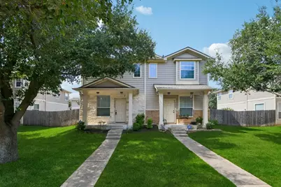 14504 Harris Ridge Boulevard #A, Pflugerville, TX 78660 - Photo 1