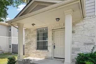 14504 Harris Ridge Blvd, Pflugerville, TX 78660 - Photo 4