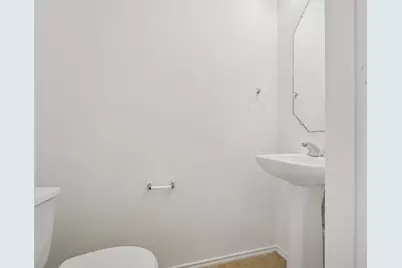 14504 Harris Ridge Boulevard #A, Pflugerville, TX 78660 - Photo 12