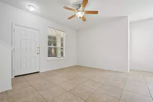 14504 Harris Ridge Blvd, Pflugerville, TX 78660 - Photo 8