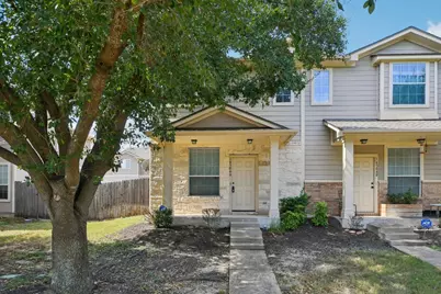 14504 Harris Ridge Boulevard #A, Pflugerville, TX 78660 - Photo 2