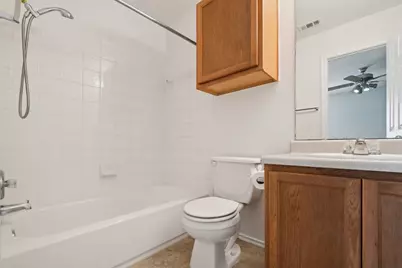 14504 Harris Ridge Boulevard #A, Pflugerville, TX 78660 - Photo 16