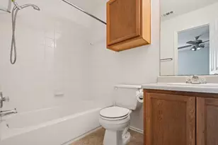 14504 Harris Ridge Blvd, Pflugerville, TX 78660 - Photo 16