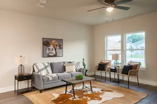 306 String Pr Wy, Smithville, TX 78957 - Photo 4