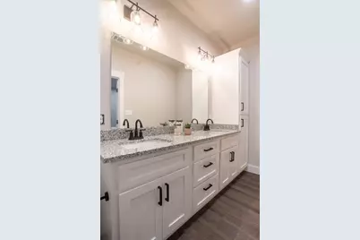 306 String Prairie Way, Smithville, TX 78957 - Photo 14