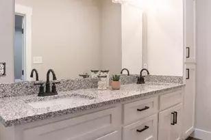 306 String Pr Wy, Smithville, TX 78957 - Photo 14