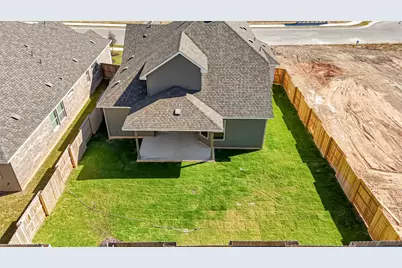 108 Beautiful Wisdom Court, Georgetown, TX 78628 - Photo 18