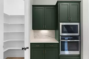 108 Beautiful Wisdom Ct, Georgetown, TX 78628 - Photo 10