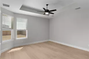 108 Beautiful Wisdom Ct, Georgetown, TX 78628 - Photo 12