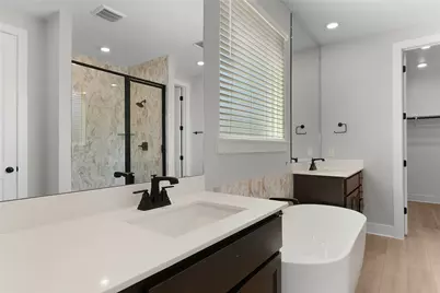 108 Beautiful Wisdom Court, Georgetown, TX 78628 - Photo 14