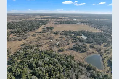 895 Patterson Road, Flatonia, TX 78941 - Photo 12