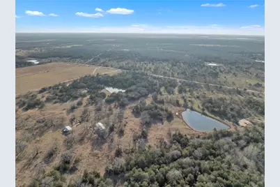 895 Patterson Road, Flatonia, TX 78941 - Photo 18