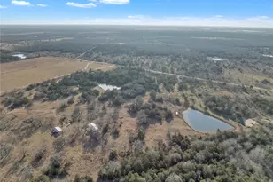 895 Patterson Rd, Flatonia, TX 78941 - Photo 18